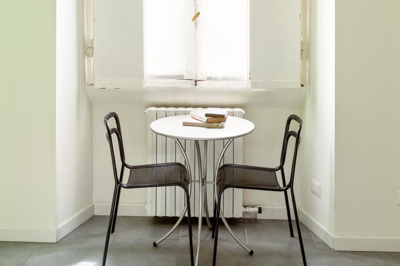 Cenisio & Sempione Cosy Flat * Mailand