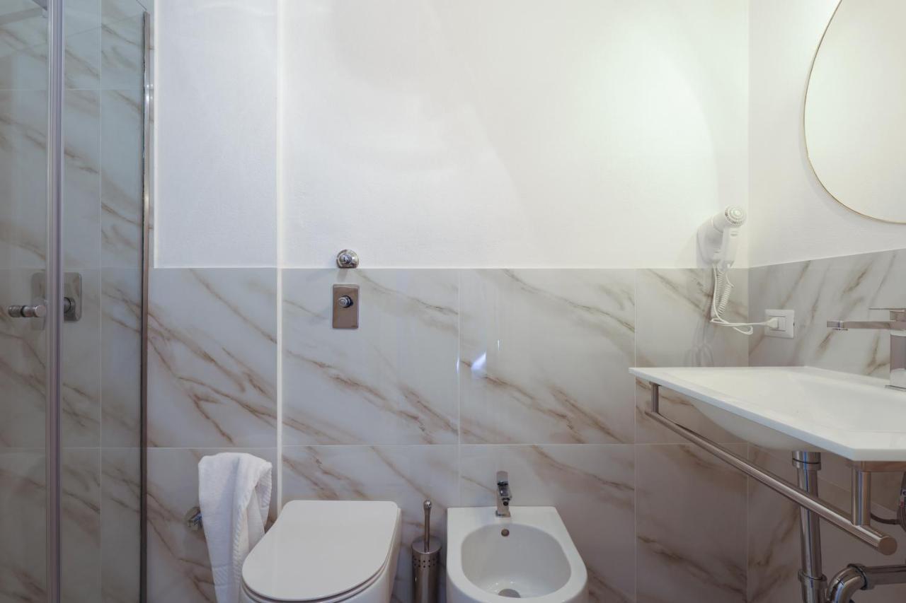 Apartment Navigli District Center Mailand