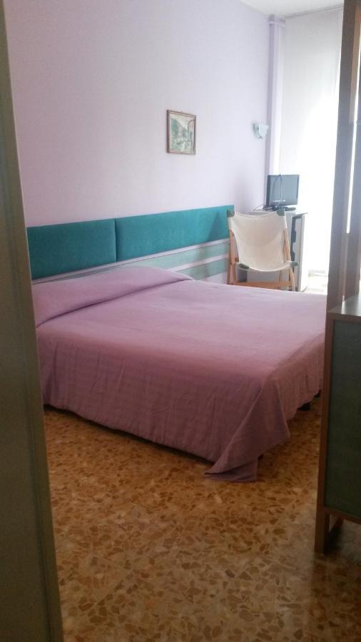 Giusti 6 Aparthotel Mailand