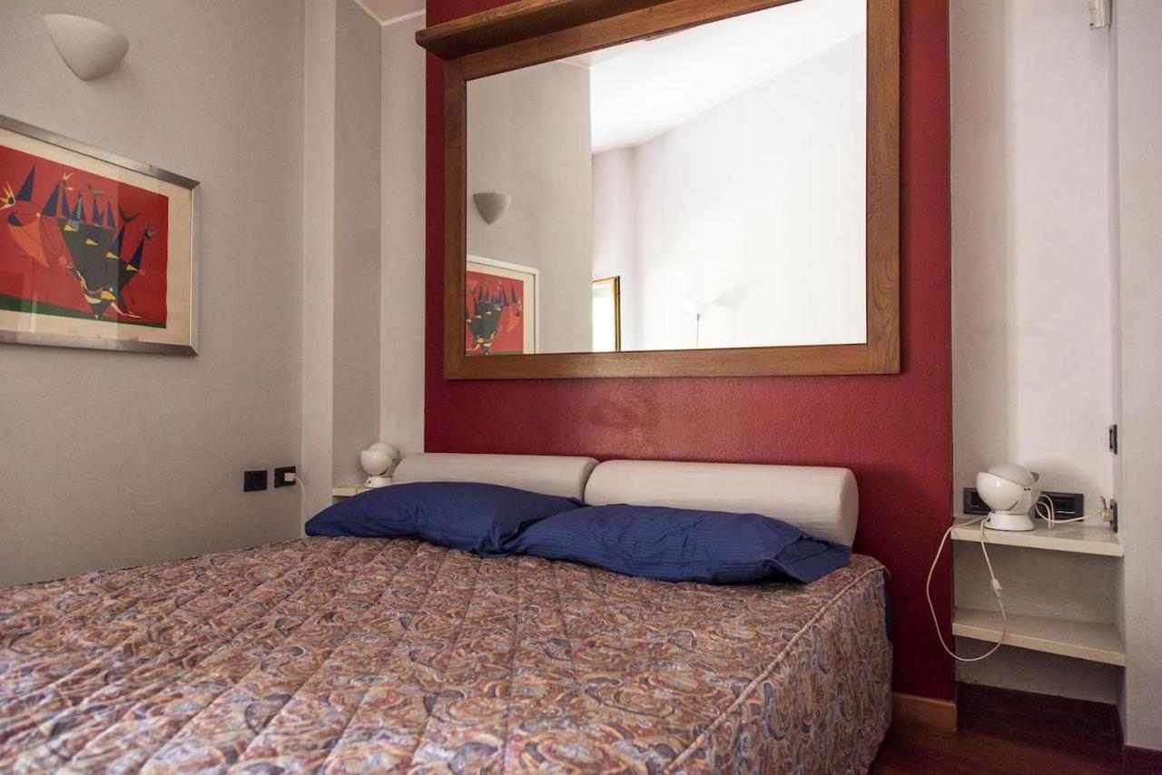 Apartment Youhosty - Laghetto Big 3 *