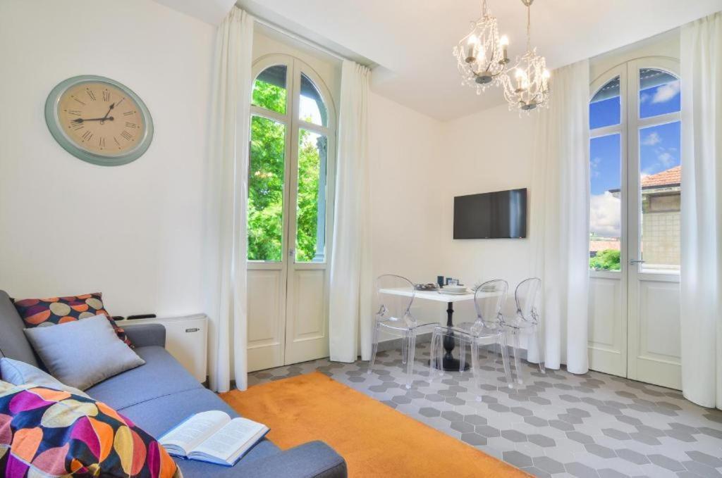 Italianway - Massari 22 Apartment *