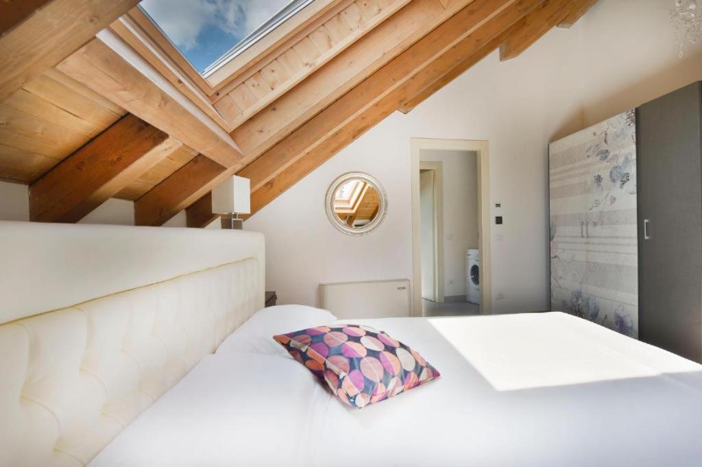 Italianway - Massari 22 Apartment Milan