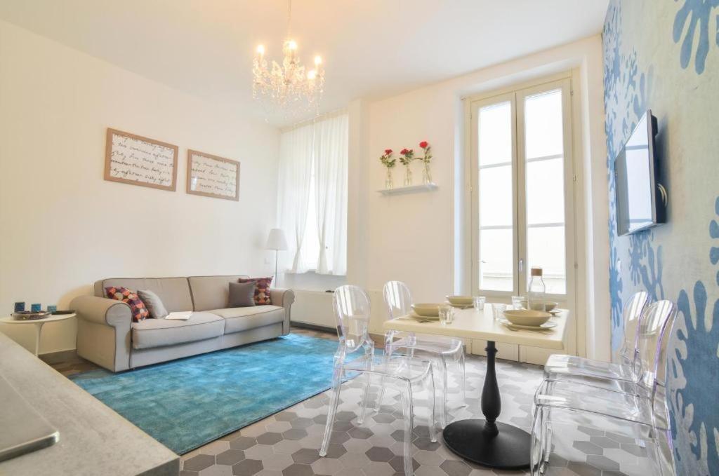 Italianway - Massari 22 Apartment Milan