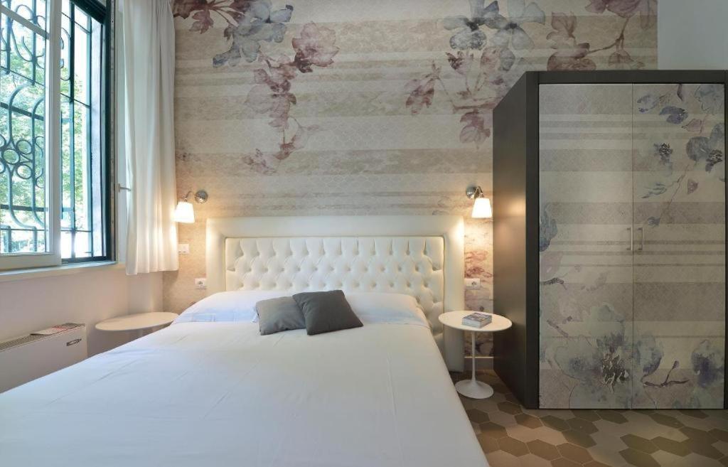 Italianway - Massari 22 Apartment *