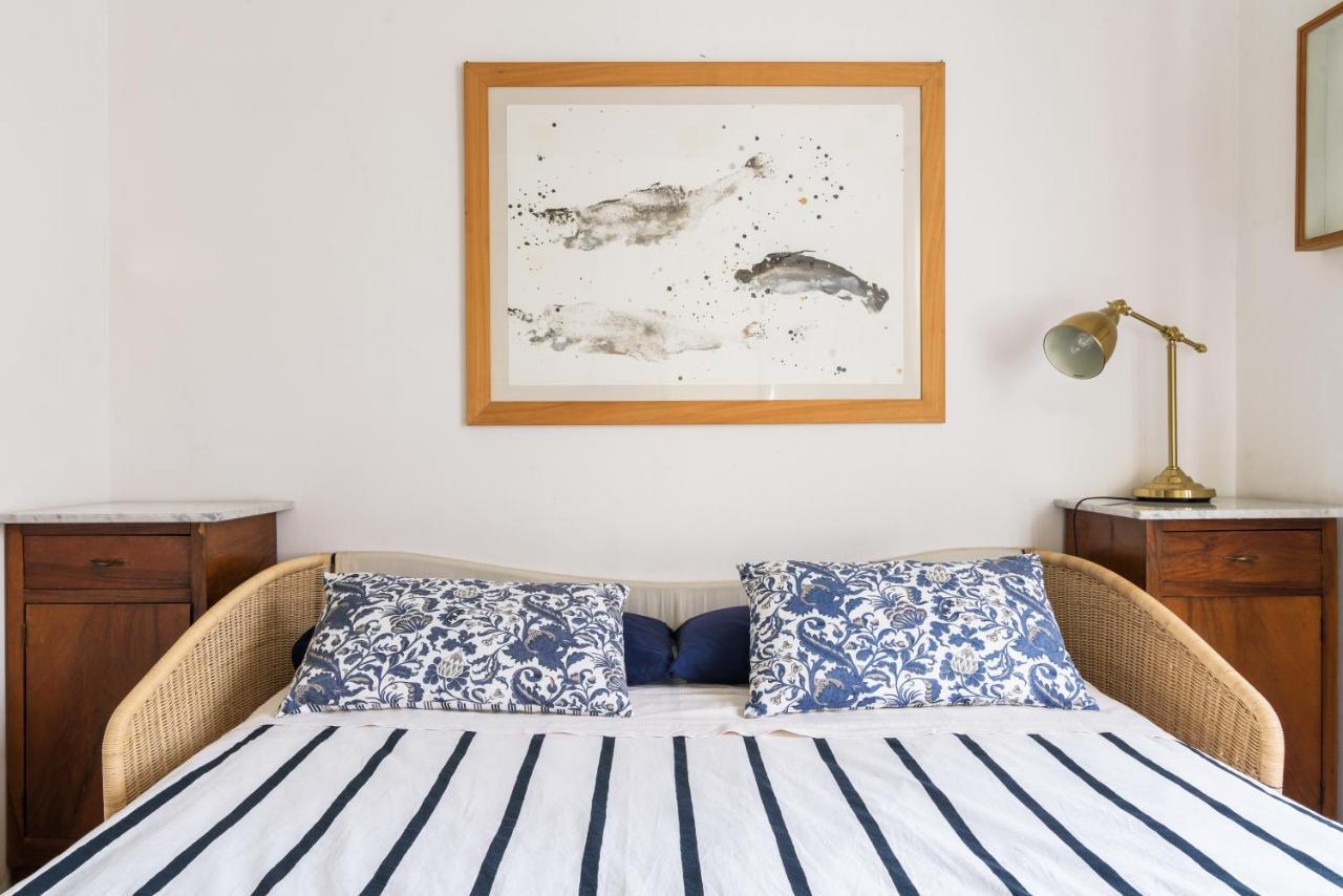 Morgagni Master Guest Luxury * Mailand