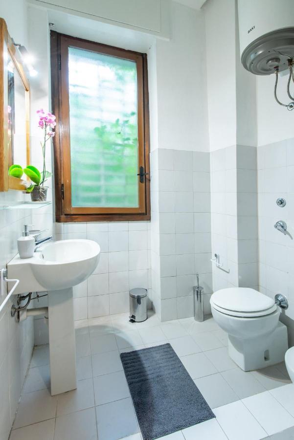 Central Guest House Mailand