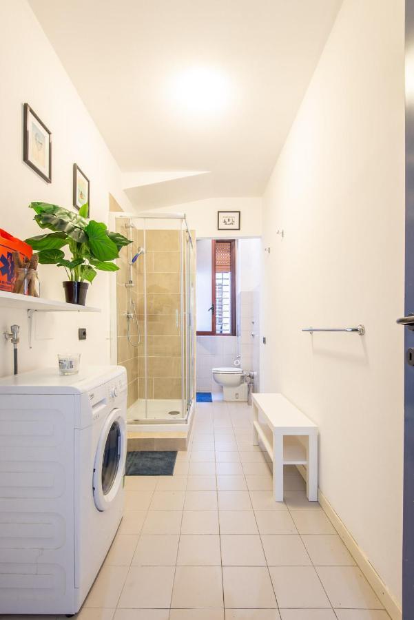Gasthof Central Guest House *