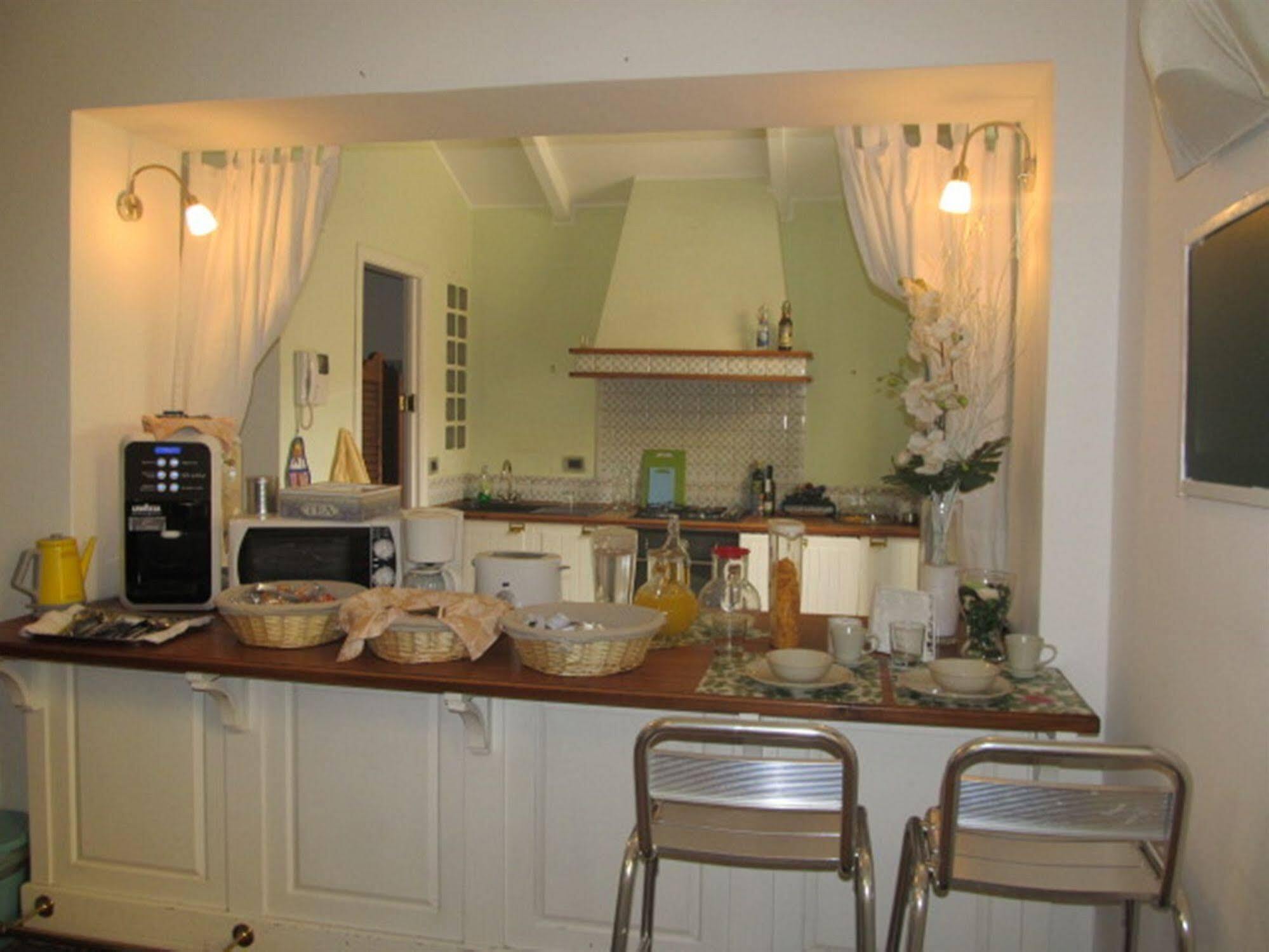 Gioia House 2* Milão