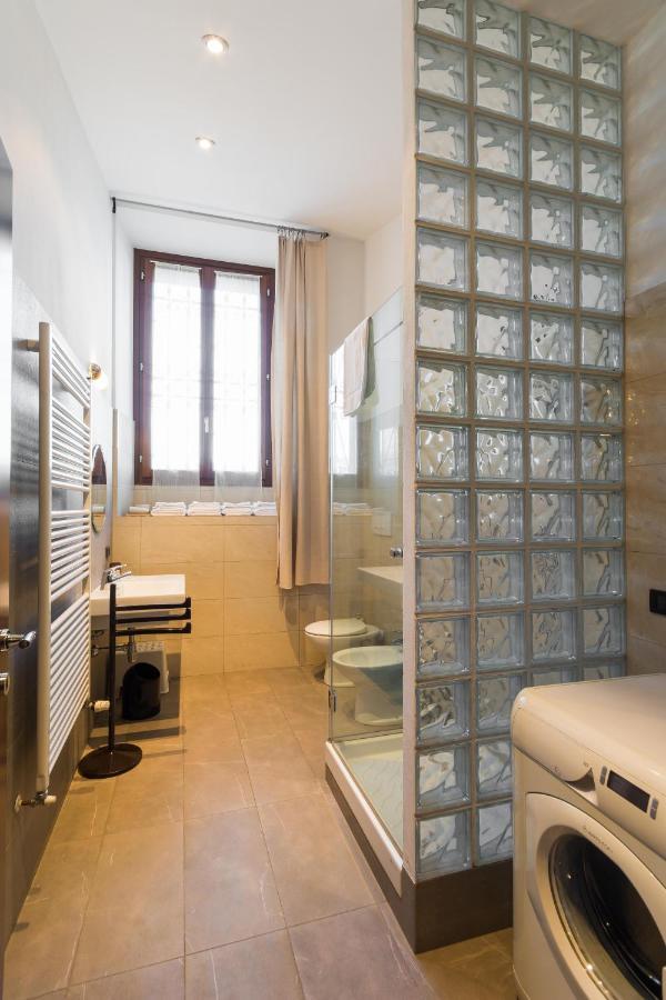 Naviglio 89 Apartment