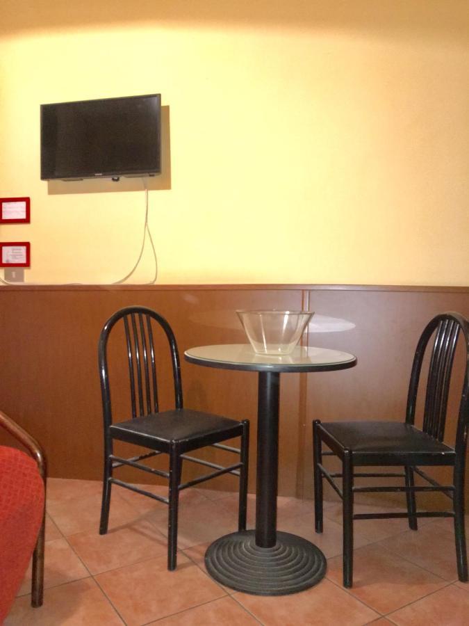 Big In Piazza Duomo Apartment Mailand