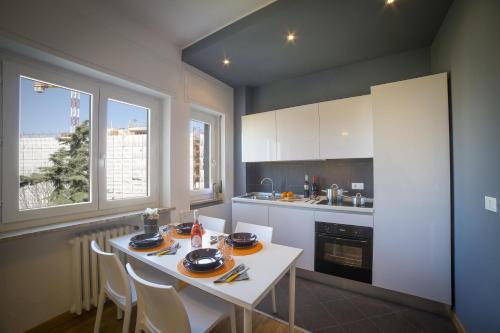 Dreams Residenza Gambara 2*