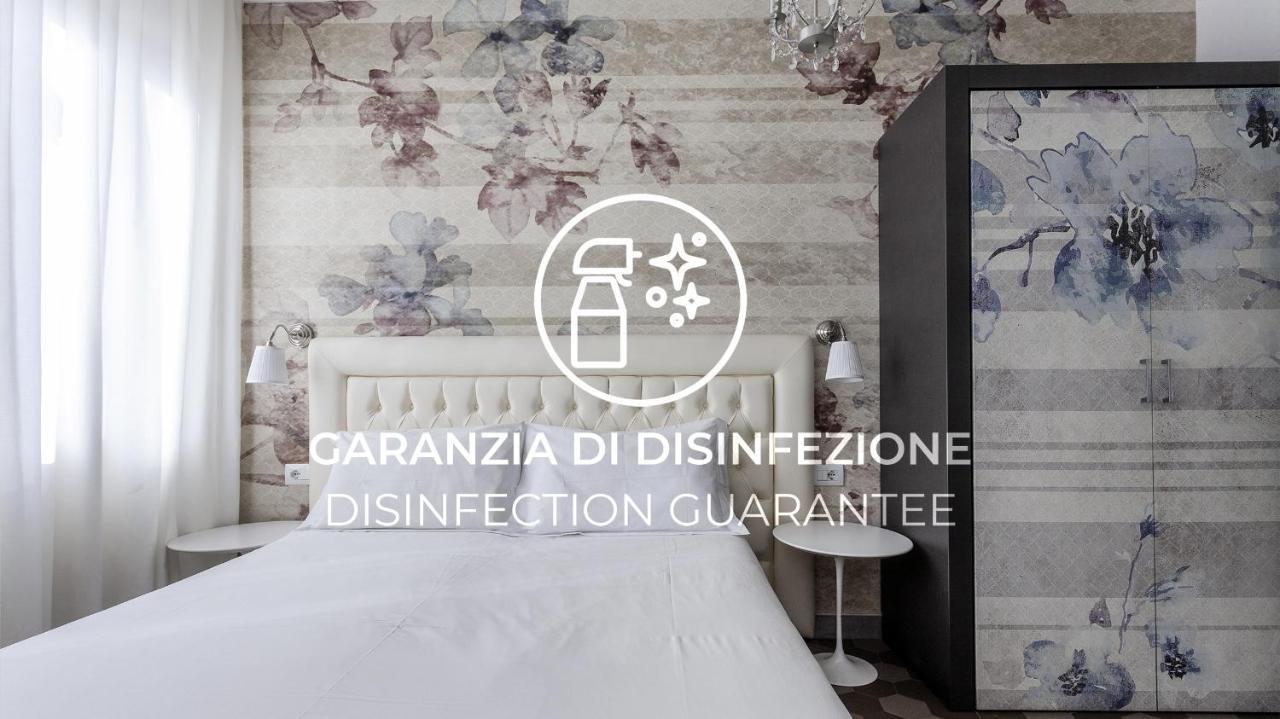 Italianway - Massari 22 *