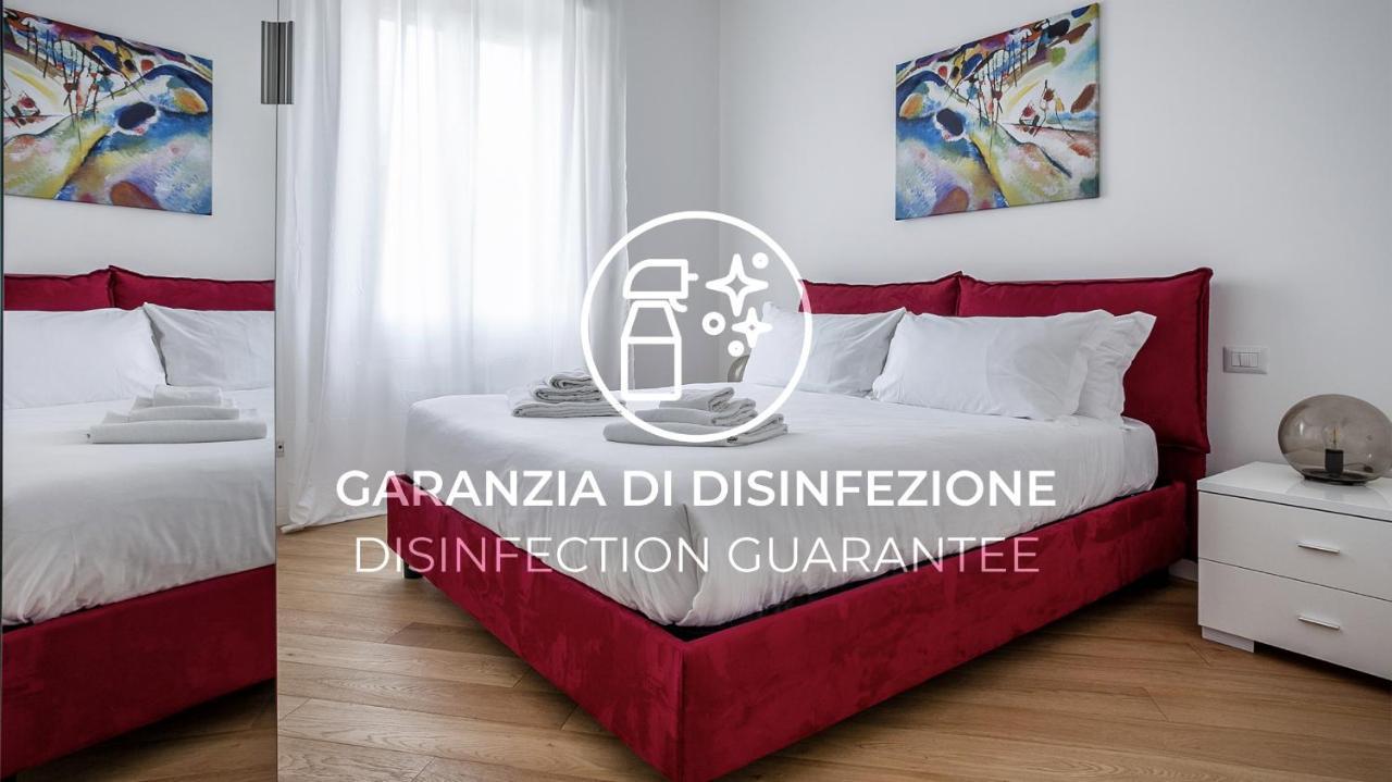 Italianway - Scrivia 1 * Mailand